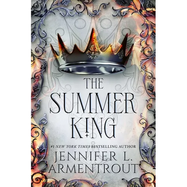 The Summer King