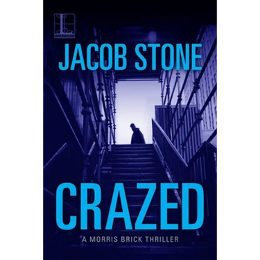 Crazed