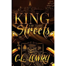 King of the Streets