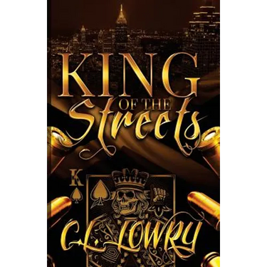 King of the Streets