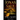 The Crypt: A Sarah Roberts Thriller Book 3