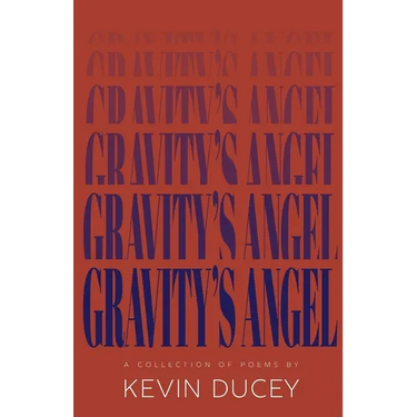Gravity's Angel
