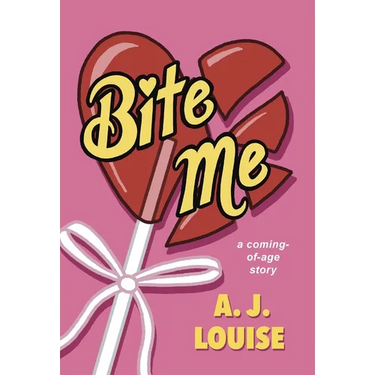 Bite Me