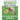 MARYLAND TEST PREP Mathematics Quiz Book MCAP Mathematics Grade 3: Preparation for the MCAP Mathematics Assessments