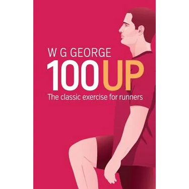 The 100-Up Exercise