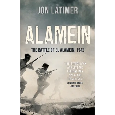 Alamein