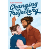 Changing Trajectory