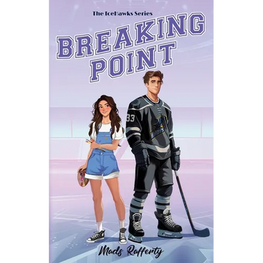 Breaking Point