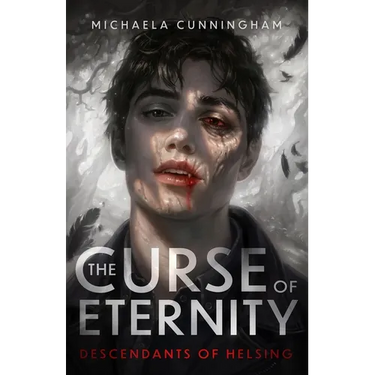 The Curse of Eternity
