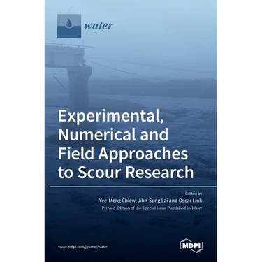 Experimental, Numerical and Field Approaches to Scour Research