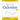 Quick Calculus: A Self-Teaching Guide
