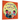 Round Is a Tortilla: A Book of Shapes