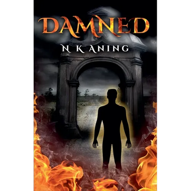 Damned