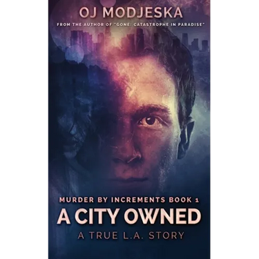 A City Owned