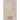 Mp69