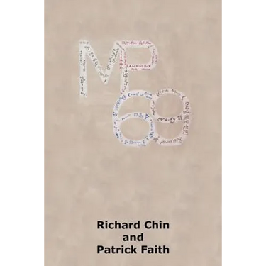 Mp69