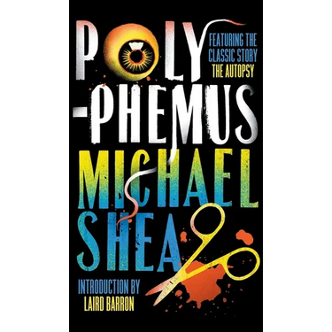 Polyphemus