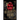 The Alchemyst's Mirror