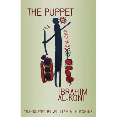 The Puppet