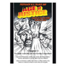 Age of Justice Compendium