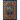The King James Bible - The Old Testament (Collector's Edition) (Laminated Hardback with Jacket)