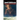 Feast of the Pale Leviathan