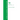 Code of Federal Regulations Title 14, Volume 2, January 1, 2015