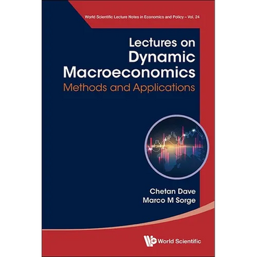 Lectures on Dynamic Macroeconomics