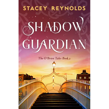 Shadow Guardian