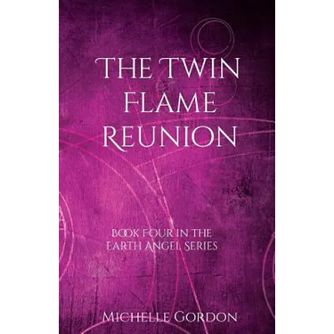The Twin Flame Reunion