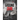 Ground Zero: A Novel of 9/11