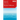 The Law of the Sea: Fourth Edition