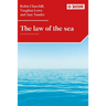 The Law of the Sea: Fourth Edition