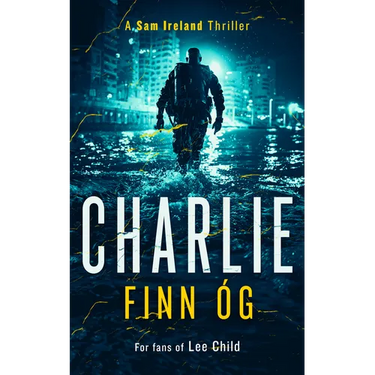 Charlie