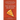 The Missing Dough