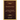 The Bourbon Prince: The History Of The Royal Dauphin, Louis XVII Of France (1853)