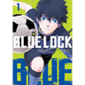 Blue Lock 1