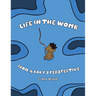 Life in the Womb from a Baby's Perspective