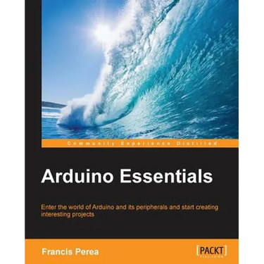 Arduino Essentials
