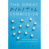 The Great Digital Commission