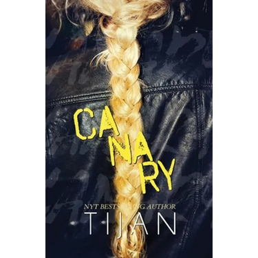Canary