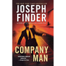 Company Man