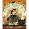 Good Books for Bad Children: The Genius of Ursula Nordstrom