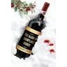 The Blood in Snowflake Garden