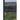 The Ecclesiastical Architecture of Ireland, Anterior to the Anglo-Norman Invasion; Comprising an Essay on the Origin and Uses of the Round Towers of I