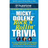 Micky Dolenz' Rock 'n Rollin' Trivia