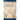 A Curious Herbal, Containing Five Hundred Cuts, of the Most Useful Plants, ... By Elizabeth Blackwell. To Which is Added a Short Description of ye Pla