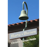 Marta's Mission