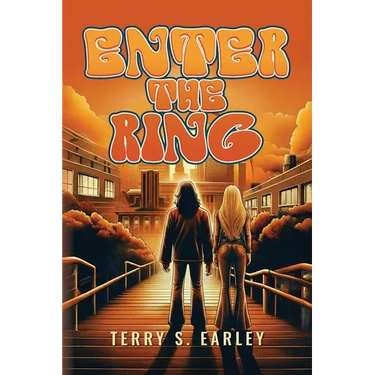 Enter the Ring