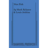 Nice Fish